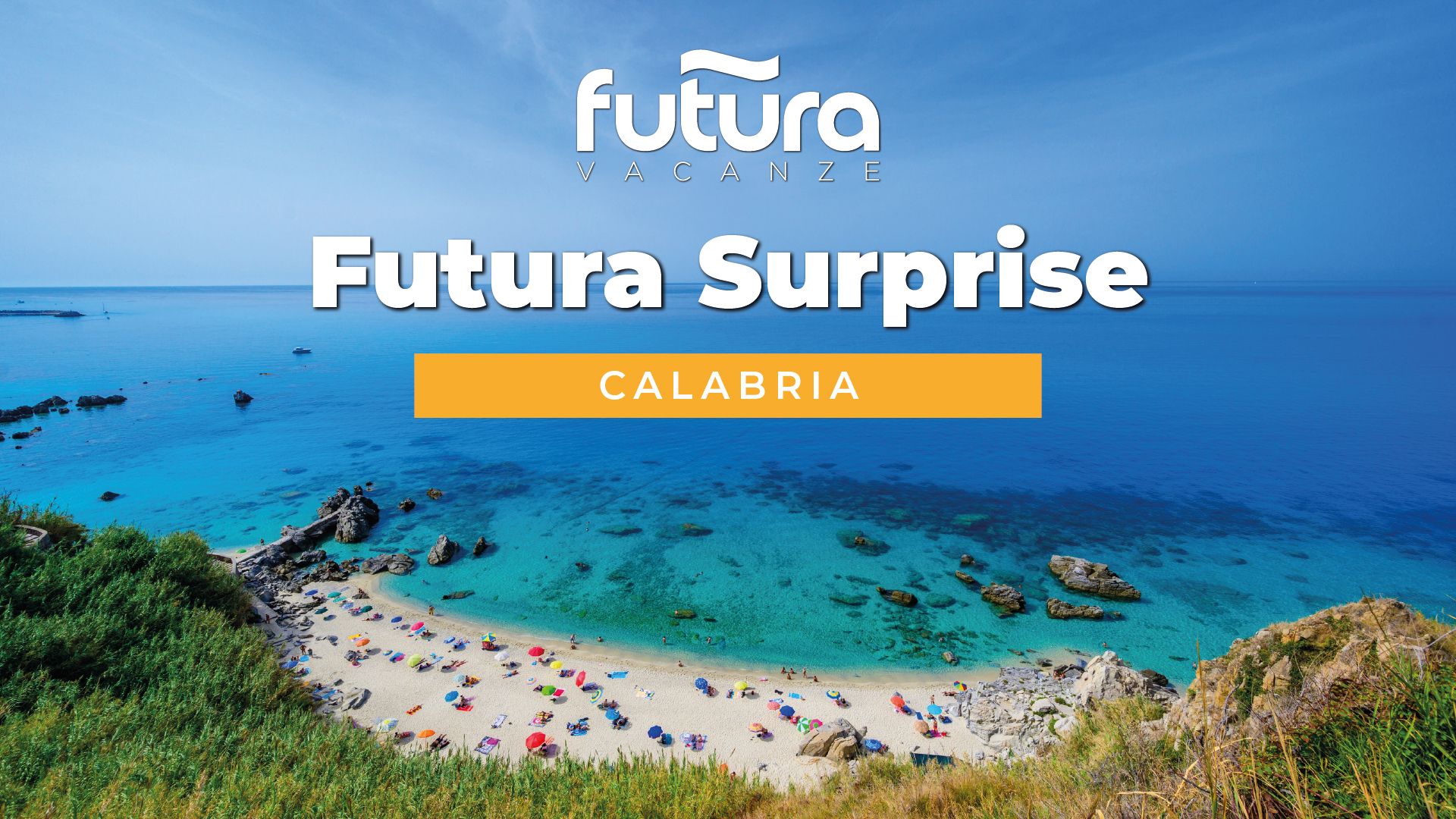 Futura_Calabria