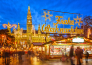 5 TOUR VIENNA E BRATISLAVA