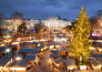 6 TOUR VIENNA E BRATISLAVA