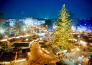 8 TOUR VIENNA E BRATISLAVA