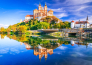 15 TOUR VIENNA E BRATISLAVA