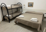 HOTEL PRIMULA   lido di savio 14