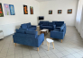 HOTEL PRIMULA   lido di savio 17