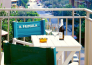 HOTEL PRIMULA   lido di savio 18
