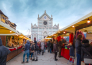 3 MERCATINI DI NATALE IN TOSCANA