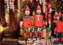 5 MERCATINI DI NATALE IN TOSCANA