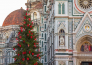 7 MERCATINI DI NATALE IN TOSCANA