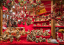 8 MERCATINI DI NATALE IN TOSCANA