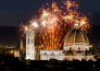 9 MERCATINI DI NATALE IN TOSCANA