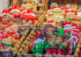 10 MERCATINI DI NATALE IN TOSCANA