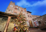 11 MERCATINI DI NATALE IN TOSCANA