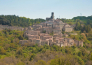 13 MERCATINI DI NATALE IN TOSCANA
