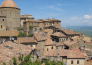 14 MERCATINI DI NATALE IN TOSCANA