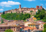 15 MERCATINI DI NATALE IN TOSCANA