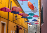 19 MERCATINI DI NATALE IN TOSCANA