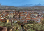 20 MERCATINI DI NATALE IN TOSCANA