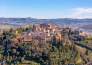 23 MERCATINI DI NATALE IN TOSCANA