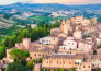 24 MERCATINI DI NATALE IN TOSCANA