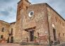 27 MERCATINI DI NATALE IN TOSCANA