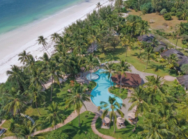 1 hotel palumbo mneba view resort