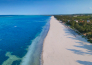 2 hotel palumbo mneba view resort