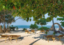 3 hotel palumbo mneba view resort