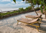 4 hotel palumbo mneba view resort