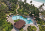 6 hotel palumbo mneba view resort