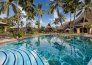 7 hotel palumbo mneba view resort