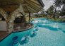 8 hotel palumbo mneba view resort