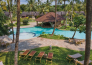 9 hotel palumbo mneba view resort