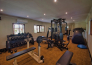 10 hotel palumbo mneba view resort