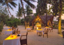 11 hotel palumbo mneba view resort