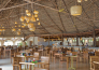 12 hotel palumbo mneba view resort