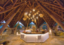 13 hotel palumbo mneba view resort