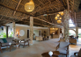 14 hotel palumbo mneba view resort