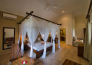 16 hotel palumbo mneba view resort