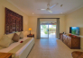 17 hotel palumbo mneba view resort