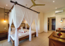 18 hotel palumbo mneba view resort