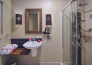 19 hotel palumbo mneba view resort