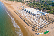 1 VILLAGGIO BORGO RIO FAVARA
