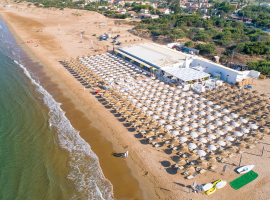 1 VILLAGGIO BORGO RIO FAVARA