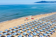 1 GRAND HOTEL PAESTUM BEACH RESORT