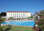 3 GRAND HOTEL PAESTUM BEACH RESORT
