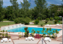 4 GRAND HOTEL PAESTUM BEACH RESORT
