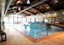 5 GRAND HOTEL PAESTUM BEACH RESORT