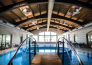 6 GRAND HOTEL PAESTUM BEACH RESORT