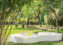 7 GRAND HOTEL PAESTUM BEACH RESORT
