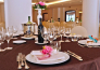 8 GRAND HOTEL PAESTUM BEACH RESORT