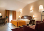 9 GRAND HOTEL PAESTUM BEACH RESORT